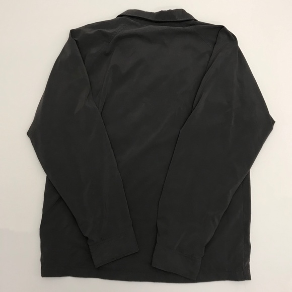 Volcom Jacket! Like new! Size M 🔥 - Picture 4 of 5